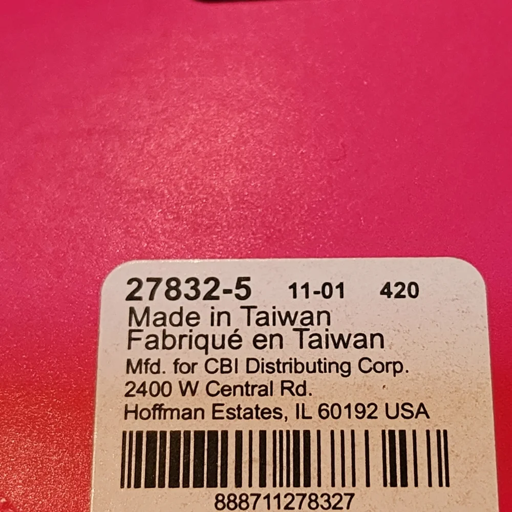 Claires nwt candy